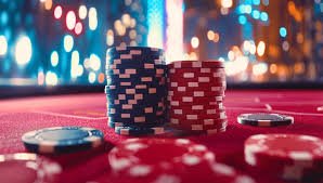 p 60 p 60 par aap ke favorite slot games