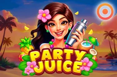 p 60 mobile gaming