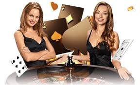 p 60 Live Casino mein kya milta hai