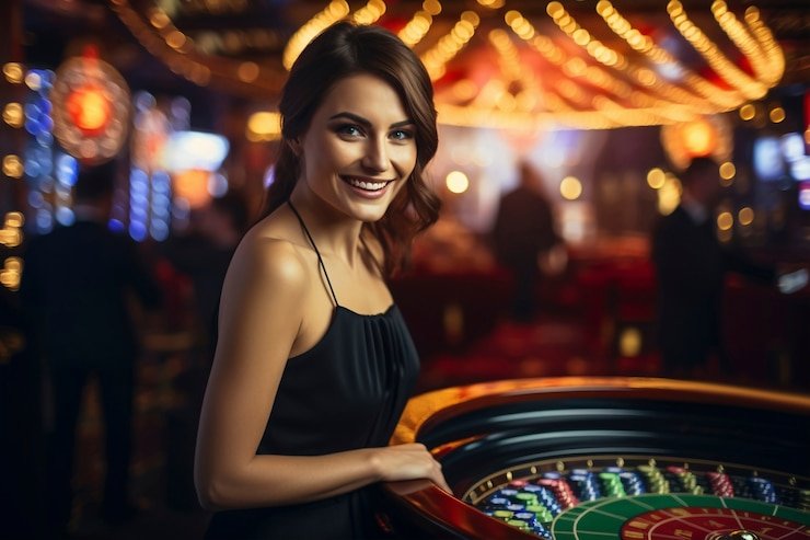 p 60 Hamari slot experience kaisa hai