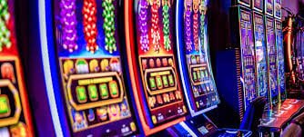 p 60 Live Dealer Tables