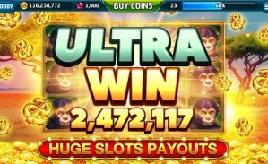 p 60 Live Betting Markets